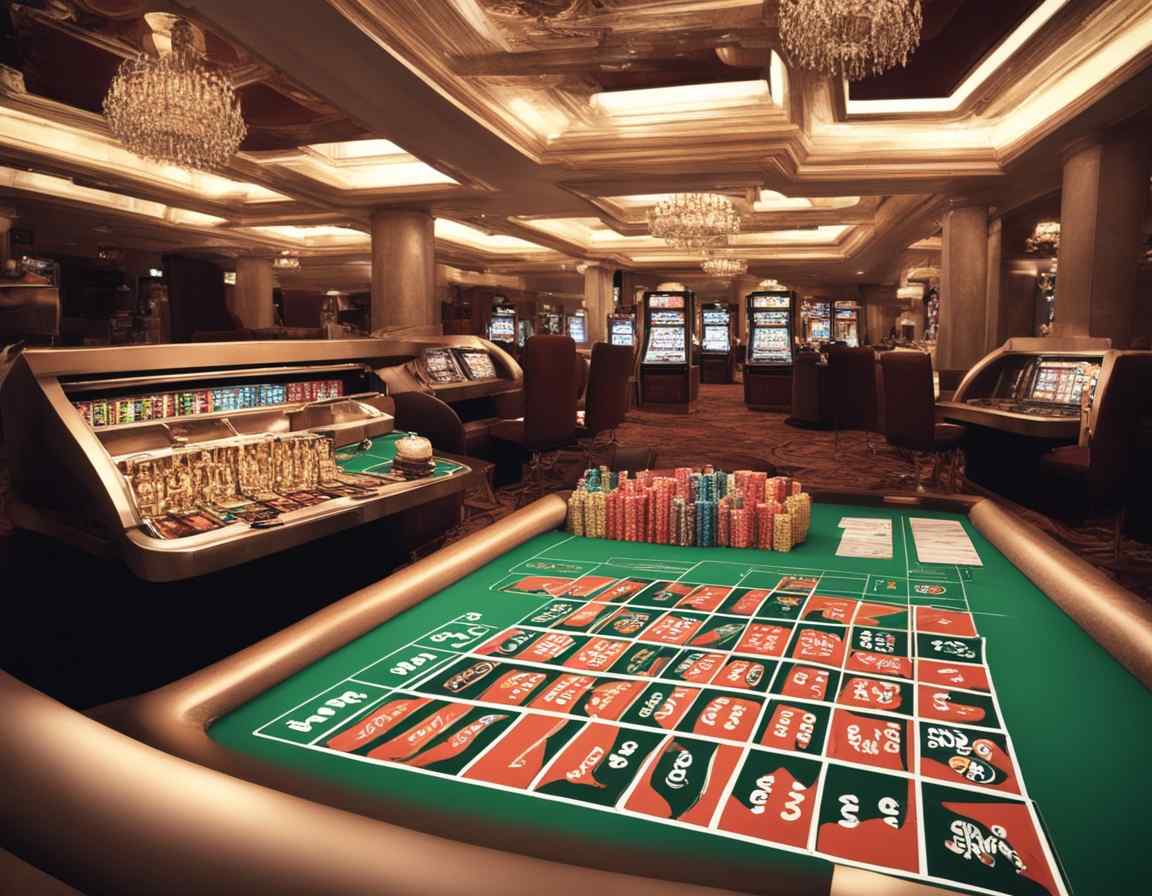bet 90