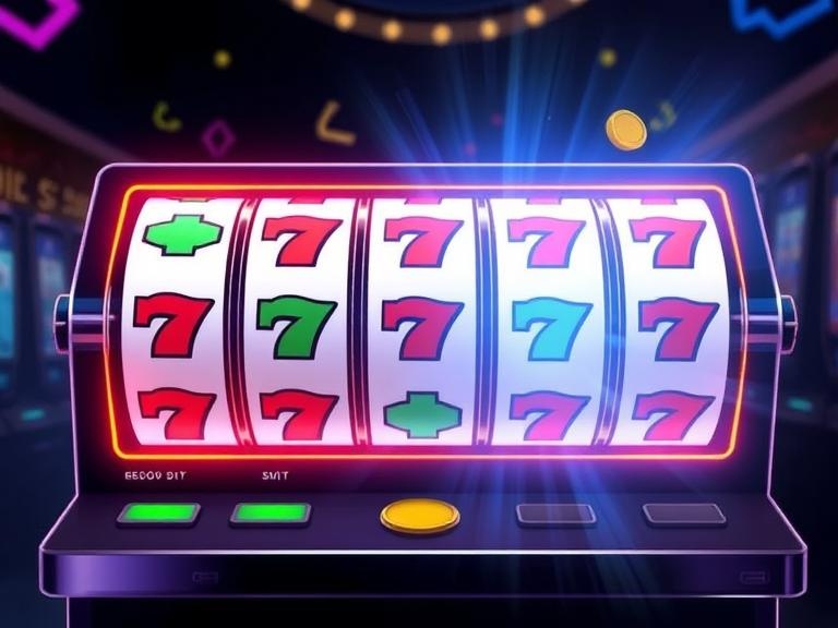 bet 90