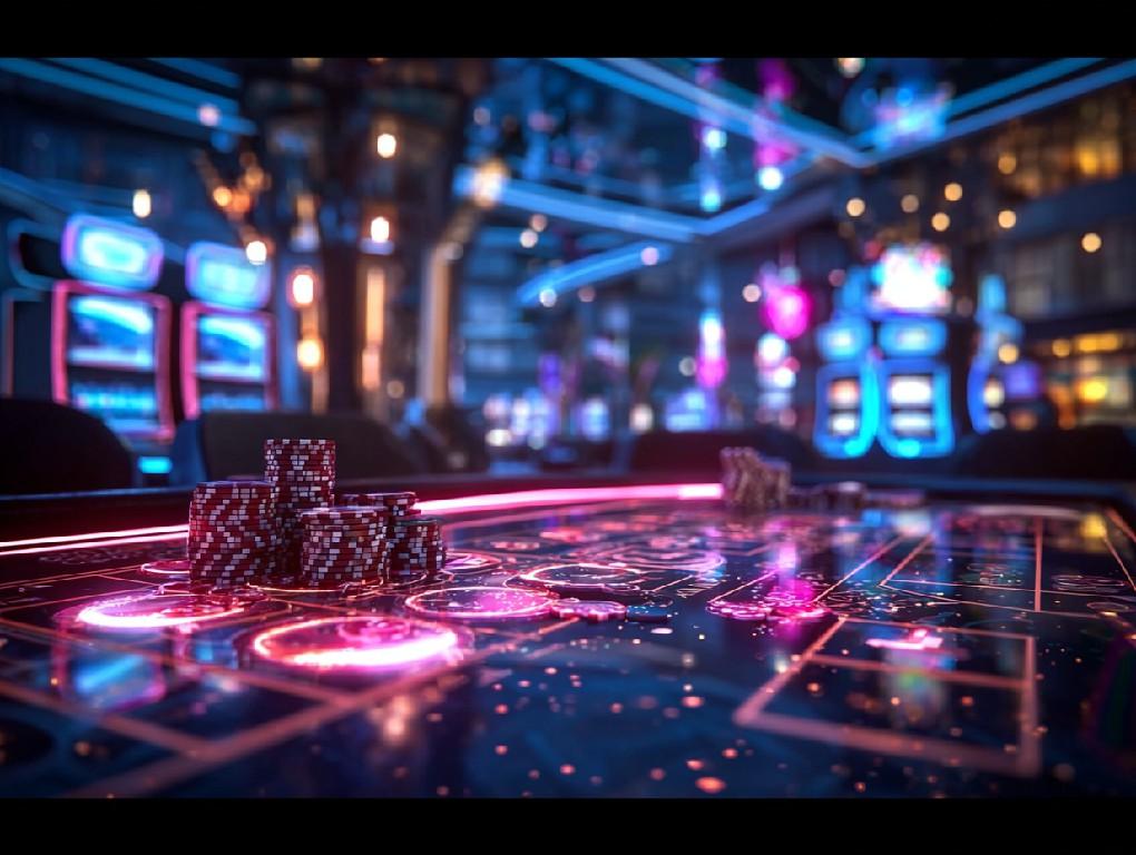 bet 90