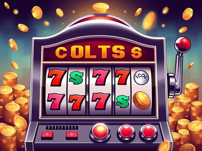 bet 90