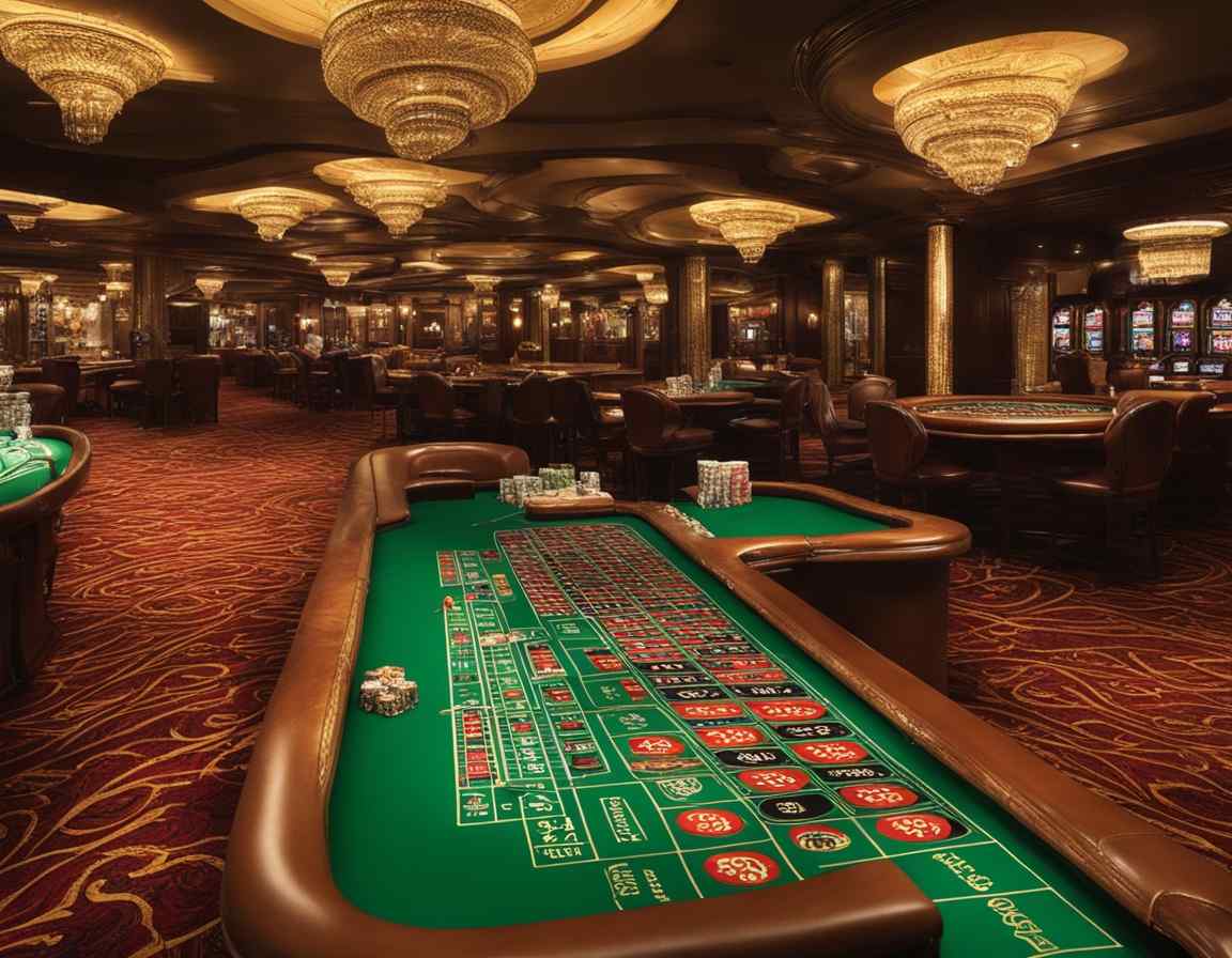bet 90