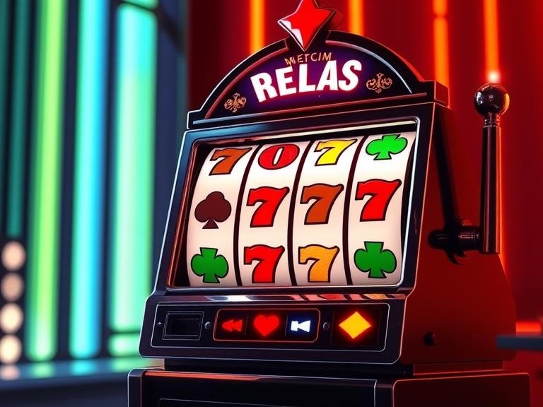 bet 90