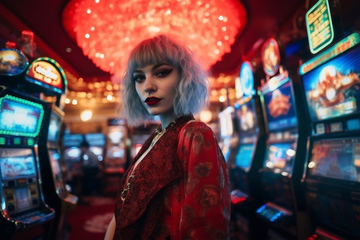 bet 90