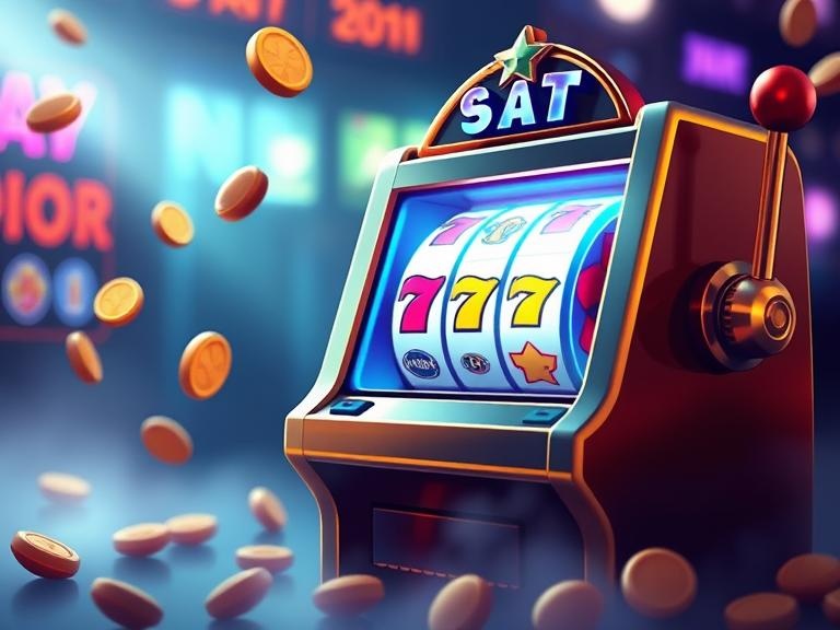 bet 90