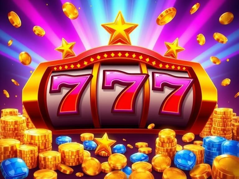 bet 90