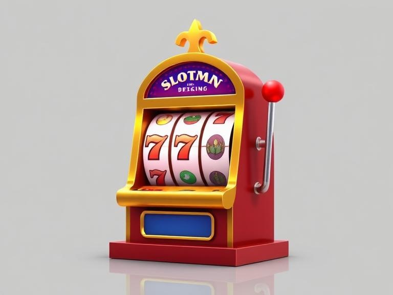 bet 90