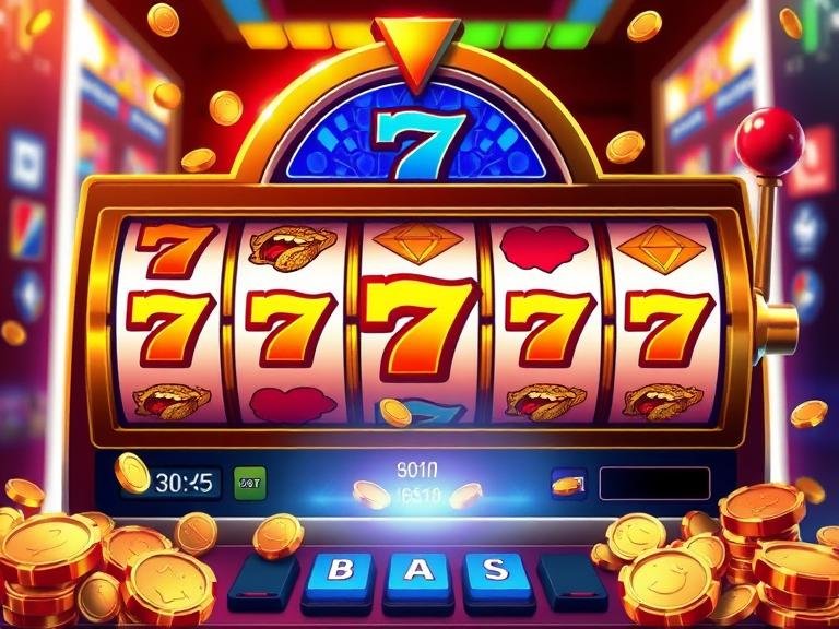 bet 90
