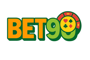 Bet 90 Logo